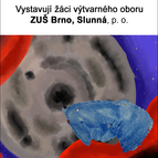 Vernisáž Galerie Jefa Kratochvila